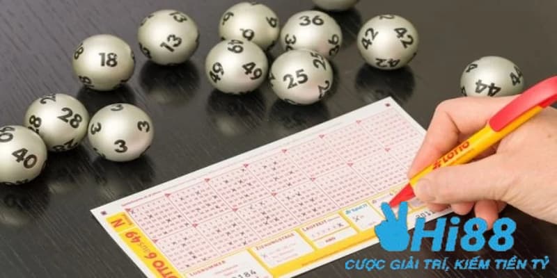 Định nghĩa đề kép âm là gì