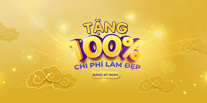 Thông tin chi tiết mới nhất